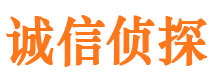 天全外遇调查取证